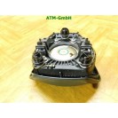 Airbagmodul Lenkradairbagmodul Ford Fiesta 6 VI TRW 62146212G