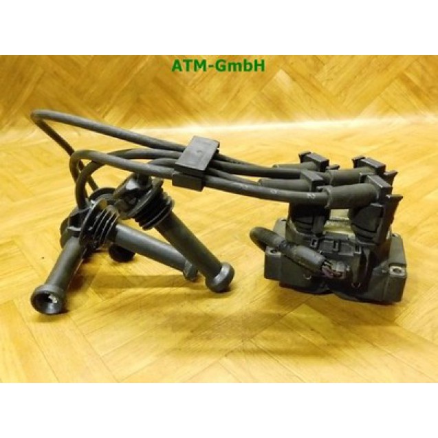 Zündspule Ford Mondeo 1 Motorcraft 928F12020CA 12v