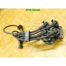 Zündspule Ford Mondeo 1 Motorcraft 928F12020CA 12v