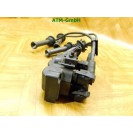 Zündspule Ford Mondeo 1 Motorcraft 928F12020CA 12v