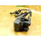 Zündspule Ford Mondeo 1 Motorcraft 928F12020CA 12v