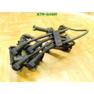 Zündspule Ford Mondeo 1 Motorcraft 928F12020CA 12v