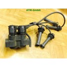 Zündspule Ford Mondeo 1 Motorcraft 928F12020CA 12v