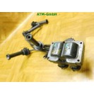 Zündspule Ford Mondeo 1 Motorcraft 928F12020CA 12v