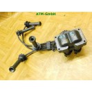 Zündspule Ford Mondeo 1 Motorcraft 928F12020CA 12v