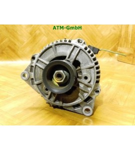 Lichtmaschine Generator Ford Mondeo 1 Bosch 93BB10300AG 14 V 90 A