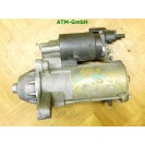 Anlasser Starter Ford Mondeo 1 Motorcraft 96BB11000AA 12v
