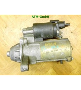 Anlasser Starter Ford Mondeo 1 Motorcraft 96BB11000AA 12v