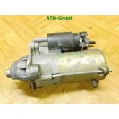 Anlasser Starter Ford Mondeo 1 Motorcraft 96BB11000AA 12v