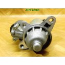 Anlasser Starter Ford Mondeo 1 Motorcraft 96BB11000AA 12v