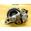 Anlasser Starter Ford Mondeo 1 Motorcraft 96BB11000AA 12v