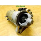 Anlasser Starter Ford Mondeo 1 Motorcraft 96BB11000AA 12v