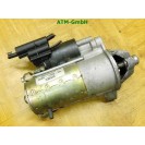 Anlasser Starter Ford Mondeo 1 Motorcraft 96BB11000AA 12v