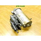 Anlasser Starter Ford Mondeo 1 Motorcraft 96BB11000AA 12v