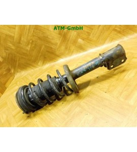 Federbein Pralldämpfer Stoßdämpfer vorne links Opel Corsa B 22169724