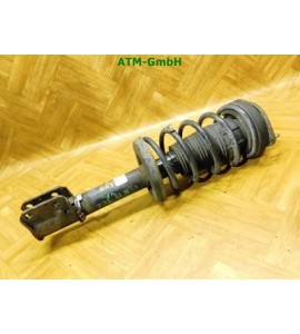 Federbein Pralldämpfer Stoßdämpfer vorne rechts Opel Corsa B 22169724