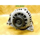 Lichtmaschine Generator Opel Corsa B 12041820007N
