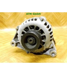 Lichtmaschine Generator Opel Corsa B 12041820007N