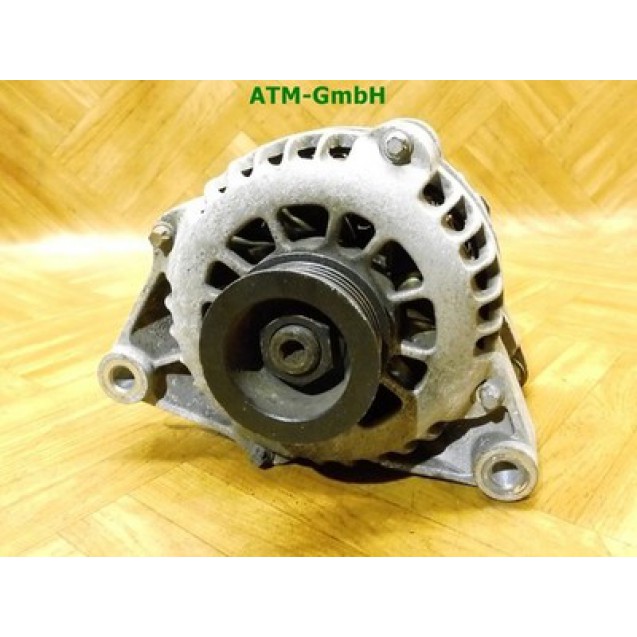 Lichtmaschine Generator Opel Corsa B 12041820007N