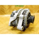 Lichtmaschine Generator Opel Corsa B 12041820007N