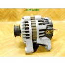 Lichtmaschine Generator Opel Corsa B 12041820007N