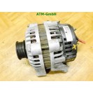 Lichtmaschine Generator Opel Corsa B 12041820007N