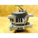 Lichtmaschine Generator Opel Corsa B 12041820007N