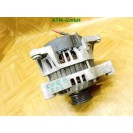 Lichtmaschine Generator Opel Corsa B 12041820007N