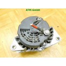 Lichtmaschine Generator Opel Corsa B 12041820007N