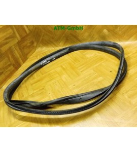 Türdichtung Toyota Aygo B1