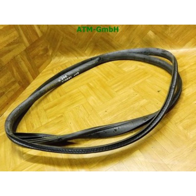 Türdichtung Toyota Aygo B1