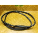 Türdichtung Toyota Aygo B1