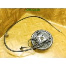 Bremstrommel hinten rechts Nissan Note ABS 47900-AX600 Beifahrerseite