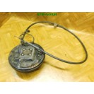 Bremstrommel hinten rechts Nissan Note ABS 47900-AX600 Beifahrerseite