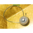 Bremstrommel hinten rechts Nissan Note ABS 47900-AX600 Beifahrerseite