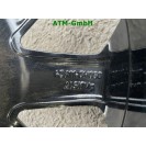 Felge Alufelge 1 Stück Toyota Aygo B4 42611-0H050 J 15 x 4.5 J ET 35 Glanz