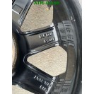 Felge Alufelge 1 Stück Toyota Aygo B4 42611-0H050 J 15 x 4.5 J ET 35 Glanz