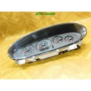 Tacho Kombiinstrument Daimler Chrysler Stratus P04671338AD