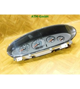 Tacho Kombiinstrument Daimler Chrysler Stratus P04671338AD