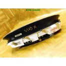 Tacho Kombiinstrument Daimler Chrysler Stratus P04671338AD