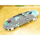 Tacho Kombiinstrument Daimler Chrysler Stratus P04671338AD