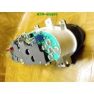 Tacho Kombiinstrument Daimler Chrysler Stratus P04671338AD