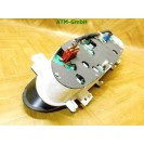 Tacho Kombiinstrument Daimler Chrysler Stratus P04671338AD