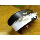 Tacho Kombiinstrument Daimler Chrysler Stratus P04671338AD