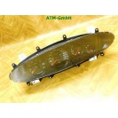 Tacho Kombiinstrument Daimler Chrysler Stratus P04671338AD