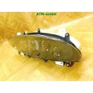 Tacho Kombiinstrument Daimler Chrysler Stratus P04671338AD