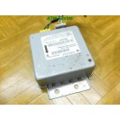 Steuergerät Airbagsteuergerät Daimler Chrysler Stratus 04671322 0285001096