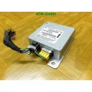 Steuergerät Airbagsteuergerät Daimler Chrysler Stratus 04671322 0285001096