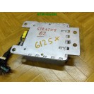 Steuergerät Airbagsteuergerät Daimler Chrysler Stratus 04671322 0285001096