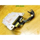 Steuergerät Airbagsteuergerät Daimler Chrysler Stratus 04671322 0285001096